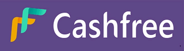 Cash Free Logo